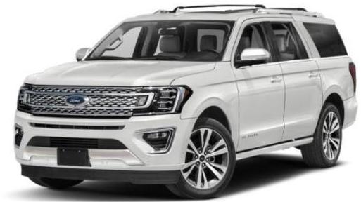 FORD EXPEDITION MAX 2019 1FMJK1MT1KEA14791 image